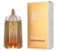 Thierry Mugler Alien Goddess Intense Eau de parfum Spray 60 ml Dames