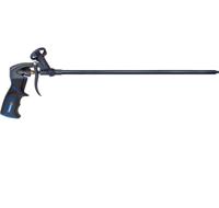 Ivana 56737 Metalen purpistool NBS - teflon gecoat 60 cm