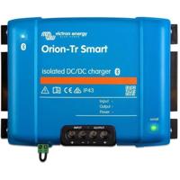 VICTRON Orion Smart Charger 12 / 24V-12A DC-DC niet geïsoleerd