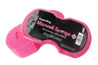 Muc-Off expanding sponge
