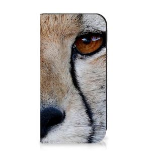 iPhone 15 Pro Hoesje maken Cheetah