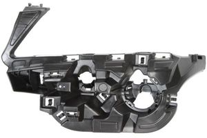 Houder, bumper 5504000093935P