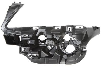 Houder, bumper 5504000093935P