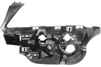 Houder, bumper 5504000093935P