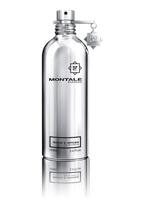 Montale Paris Wood & Spices Eau de Parfum 100ml | Unisex Parfum