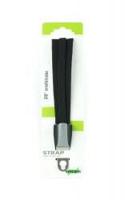 Widek snelbinder trio 24 inch zwart