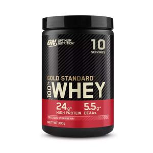 100% Whey Gold Standard 2270gr