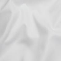 Dommelin Dommelin Hoeslaken Uni Satijn 600TC 710 Wit 100x220/30