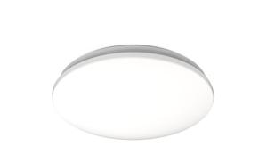 Philips 8720169296022 Acuna LED-plafondlamp LED 21 W Wit