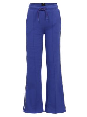 LOOXS 10sixteen winter broek meisjes - blauw