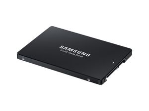 Samsung PM893 2.5" 1920 GB SATA III V-NAND TLC