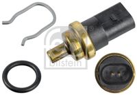 Sensor, brandstoftemperatuur 175216
