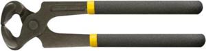 Nijptang 250 mm Toolland