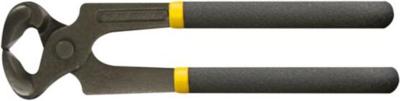 Nijptang 250 mm Toolland