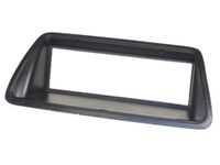 Radio Facial Adapter (RAF1522)