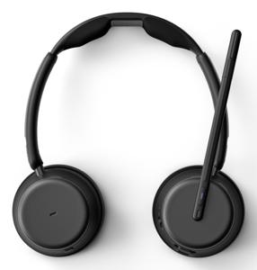 EPOS IMPACT 1061T ANC headset