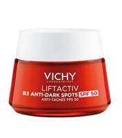 Vichy Liftactiv B3 Anti-Pigmentvlekken Dagcrème SPF50