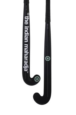 The Indian Maharadja Gravity 20 Midbow