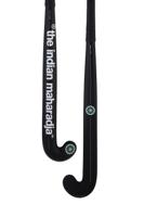 The Indian Maharadja Gravity 20 Midbow