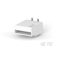 FFC & FEC CONNECTOR AND ACCESSORIES 84982-4 TE Connectivity Inhoud: 1 stuk(s)