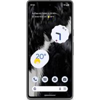 Google Pixel 7 16 cm (6.3") Dual SIM Android 13 5G USB Type-C 8 GB 128 GB 4355 mAh Zwart - thumbnail