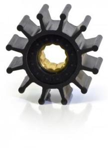 Jabsco Impeller 270 Mp Ne Spl Ne Spl