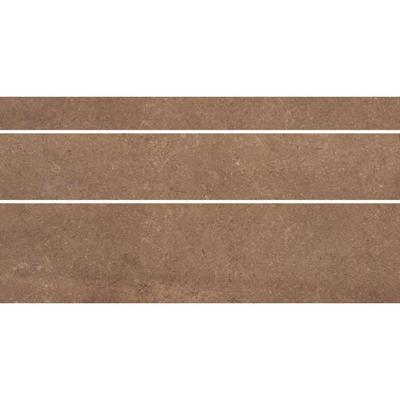 JOS. Reused VLtegel Strook Mix Cotto Mat 10mm Ret. R10