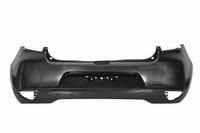 Bumper 5506006033952P