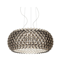 Foscarini - Caboche Plus Groot Hanglamp