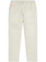 Polo Ralph Lauren pantalon chino Polo Prepster - Tons neutres