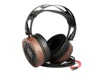 Ollo Audio S5X
