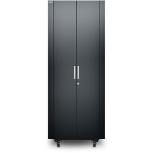 NetShelter CX 38U Server rack