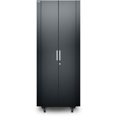 NetShelter CX 38U Server rack