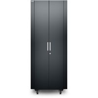 NetShelter CX 38U Server rack NetShelter CX 38U Server rack