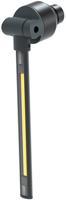 Scangrip inspectielamp flex voor multilight connect - 03.5697c
