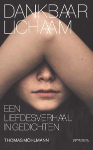 Dankbaar lichaam (Paperback)