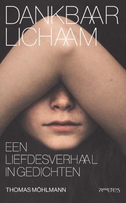 Dankbaar lichaam (Paperback)