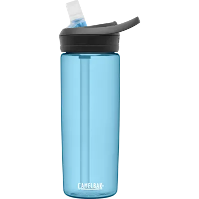Camelbak Eddy+ 0,6 L Drinkfles