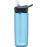 Camelbak Eddy+ 0,6 L Drinkfles