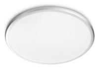 Philips Ø 33,4cm plafonnièreSpray - 77733300