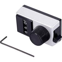 Honeywell SPS DR300 Draaipotmeter 1 stuk(s)