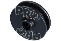 Pro 122mm Asmoer Pro 122mm Asmoer