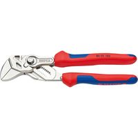 KNIPEX Sleuteltang 8605180 tang