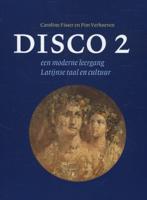 Disco 2 (Hardback)