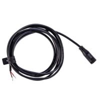 DOTLUX 5107 1 stuk(s)