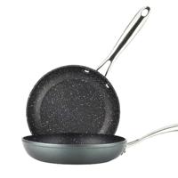 Pan Fagor Savia Gehard aluminium Ø 20 cm