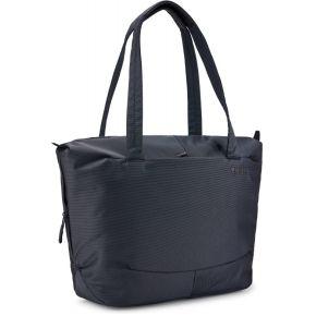 Thule Subterra 2 TST402 Dark Slate Polyester Zwart Unisex Draagtas