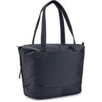 Thule Subterra 2 TST402 Dark Slate Polyester Zwart Unisex Draagtas