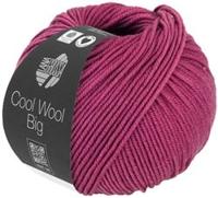 Lana Grossa Cool Wool Big