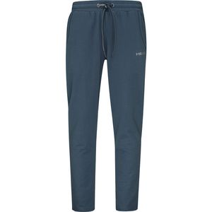 Head Club Byron Pant